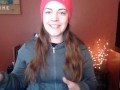 Vibrating Tarot Cards