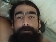 Realstumper Introduction