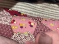 早漏チンポ
