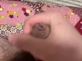早漏チンポ