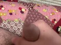 早漏チンポ