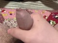 早漏チンポ