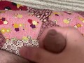 早漏チンポ