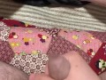 早漏チンポ