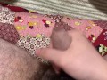 早漏チンポ