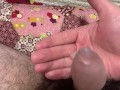 早漏チンポ