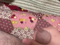早漏チンポ