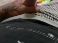 Solo cum