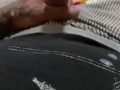Solo cum