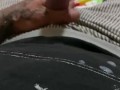 Solo cum