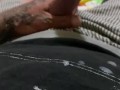 Solo cum
