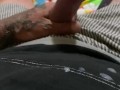 Solo cum