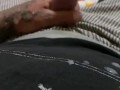 Solo cum
