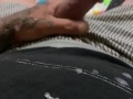 Solo cum