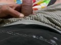 Solo cum