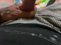 Solo cum