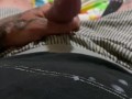 Solo cum