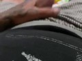 Solo cum