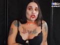 NON SONO UNA RAGAZZA FACILE!!!