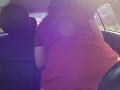 Pinay Public Car Sex - Kantot sa Fubu ko Kahit May Mga Tao Malapit sa Kotse
