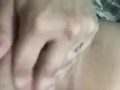 Sex machine playtime