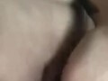 Sex machine playtime