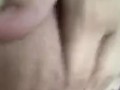 Sex machine playtime