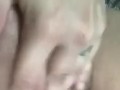 Sex machine playtime