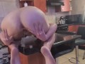 Girl pissing compilation