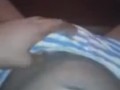 BIG BLACK DICK CUMMING