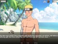 Naruto - Kunoichi Trainer [v0.13] Part 42 Summertime By LoveSkySan69