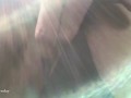 Public Masturbation Wet Pussy In The Car Multiple Orgasm (เงี่ยนมากเล่นมันในรถนี่แหละ) - Icezysunday