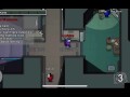 Among Us - Part 1 | MISSION IMPOSTER! /Max