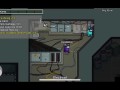 Among Us - Part 1 | MISSION IMPOSTER! /Max