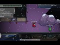 Among Us - Part 1 | MISSION IMPOSTER! /Max