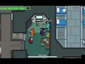 Among Us - Part 1 | MISSION IMPOSTER! /Max