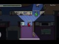 Among Us - Part 1 | MISSION IMPOSTER! /Max