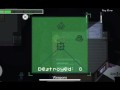 Among Us - Part 1 | MISSION IMPOSTER! /Max