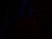 Echo's first dance | VRC ERP