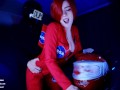 Among US. Импостер трахнул меня и остался безнаказанным! - MollyRedWolf