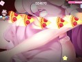 shoot shoot my waifu (7sexysins tadaima) uncensored - Kimochia