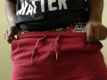 Teaser Preview Mr Not Average