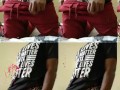 Teaser Preview Mr Not Average