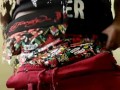 Teaser Preview Mr Not Average