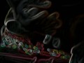 Teaser Preview Mr Not Average