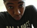 Teaser Preview Mr Not Average
