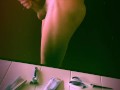 Big cock looking for sexy Salt Lake City ladies