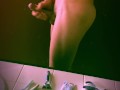 Big cock looking for sexy Salt Lake City ladies