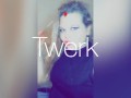 Nonstop, Funky, Twerk Compilation