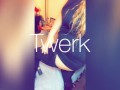 Nonstop, Funky, Twerk Compilation